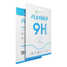 Захисне скло Bestsuit Flexible для Samsung Galaxy Tab A 10.1 (5903396238024)