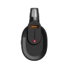 Павербанк Forcell F-Energy Power Plug F5K3 Black (5903396241093)
