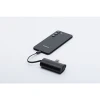 Павербанк Forcell F-Energy Power Plug F5K3 Black (5903396241093)