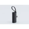 Павербанк Forcell F-Energy Power Plug F5K3 Black (5903396241093)