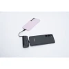 Павербанк Forcell F-Energy Power Plug F5K3 Black (5903396241093)