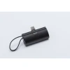 Павербанк Forcell F-Energy Power Plug F5K3 Black (5903396241093)