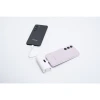 Павербанк Forcell F-Energy Power Plug F5K3 White (5903396241109)
