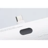 Павербанк Forcell F-Energy Power Plug F5K3 White (5903396241109)