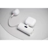 Павербанк Forcell F-Energy Power Plug F5K3 White (5903396241109)