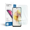 Захисне скло Blue Star для Motorola G73 Clear (5903396241154)