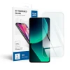 Захисне скло Blue Star для Xiaomi 13T Pro Clear (5903396241185)