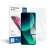 Xiaomi 13T Pro