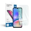 Захисне скло Blue Star для Samsung Galaxy A05 (5903396241239)