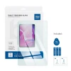 Захисне скло Blue Star для Samsung Galaxy Tab S9 FE Plus 12.4