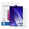 Захисне скло Blue Star для Samsung Galaxy Tab S9 FE Plus 12.4