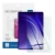 Samsung Galaxy Tab S9 Plus FE