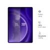 Захисне скло Blue Star для Samsung Galaxy Tab S9 FE Plus 12.4