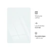 Захисне скло Blue Star для Samsung Galaxy Tab S9 FE Plus 12.4