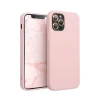 Чохол Roar Space для Samsung Galaxy S24 Pink (5903396242076)