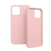 Чохол Roar Space для Samsung Galaxy S24 Pink (5903396242076)
