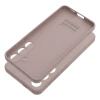 Чохол Roar Space для Samsung Galaxy S24 Pink (5903396242076)