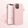 Чохол Roar Space для Samsung Galaxy S24 Pink (5903396242076)