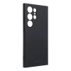 Чохол Roar Space для Samsung Galaxy S24 Ultra Black (5903396242120)