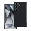 Чохол Roar Space для Samsung Galaxy S24 Ultra Black (5903396242120)