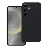 Чохол Roar Space для Samsung Galaxy S24 Black (5903396242175)