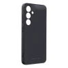 Чохол Roar Space для Samsung Galaxy S24 Black (5903396242175)