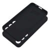 Чохол Roar Space для Samsung Galaxy S24 Black (5903396242175)