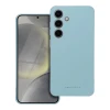 Чехол Roar Space для Samsung Galaxy S24 Blue (5903396242205)