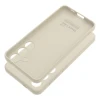 Чохол Roar Space для Samsung Galaxy S24 Beige (5903396242304)