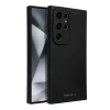 Чохол Roar Luna для Samsung Galaxy S24 Ultra Black (5903396242366)