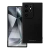 Чохол Roar Luna для Samsung Galaxy S24 Ultra Black (5903396242366)