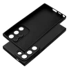 Чохол Roar Luna для Samsung Galaxy S24 Ultra Black (5903396242366)