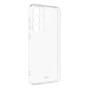 Чохол Roar All Day Colorful Jelly для Samsung Galaxy S24 Plus Transparent (5903396242496)