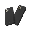 Чохол Roar All Day Colorful Jelly для Samsung Galaxy S24 Black (5903396242595)