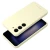 Чохли для Samsung Galaxy S24