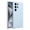 Чохол Roar Cloud Skin для Samsung Galaxy S24 Ultra Blue (5903396242793)