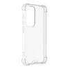 Чохол Roar Armor для Samsung Galaxy S24 Transparent (5903396242809)