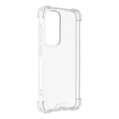 Чохол Roar Armor для Samsung Galaxy S24 Transparent (5903396242809)