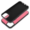 Чохол Roar Mag Morning для iPhone 14 Plus Pink (5903396244483)