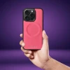 Чохол Roar Mag Morning для iPhone 14 Plus Pink (5903396244483)