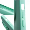 Чохол Roar Luna для iPhone 15 Pro Green (5903396246630)