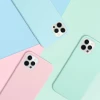 Чохол Roar Space для iPhone 15 Pink (5903396246999)