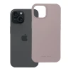 Чохол Roar Space для iPhone 15 Pink (5903396246999)