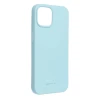 Чохол Roar Space для iPhone 15 Blue (5903396247071)