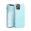Чохол Roar Space для iPhone 15 Blue (5903396247071)