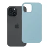 Чохол Roar Space для iPhone 15 Blue (5903396247071)