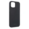 Чохол Roar Space для iPhone 15 Black (5903396247118)