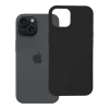 Чохол Roar Space для iPhone 15 Black (5903396247118)