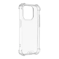 Чохол Roar Armor для iPhone 15 Pro Clear (5903396247217)