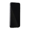 Чохол Roar All Day Colorful Jelly для iPhone 15 Plus Transparent (5903396247224)